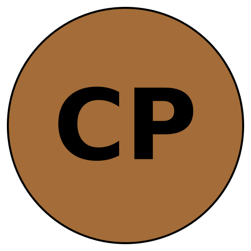CraftPro
